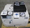 Biomeriux Vitek 2 Comnpact Microbial Analyzer w/ Computer Software User Manual