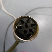 Used Raytek Termalert IV RAYT4BALT 115/230V 1/10A 5060HZ