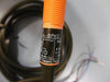 NIB IFM Efector IF5800 Inductive Proximity Sensor