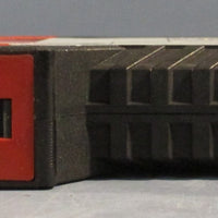 STI Omron SR131A00 Module For Magnetic Switch Monitoring 44510-1310 24VDC