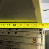 Fisher Scientific Isotemp 200 Series Oven Model 230F 19" x 17" x 15" Inside