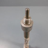 Bimba BR014D 1/4" Inch Bore Air Cylinder
