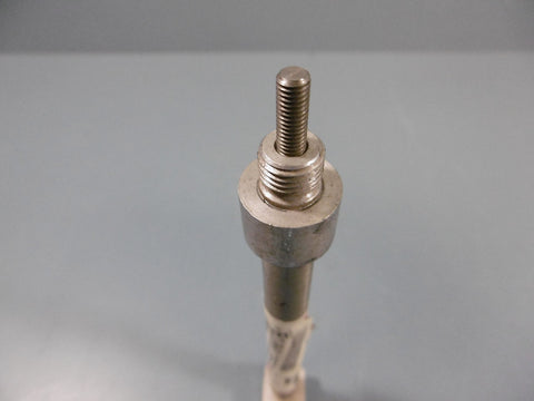 Bimba BR014D 1/4" Inch Bore Air Cylinder