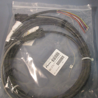 NORDSON EM APGUN & COIL EMAPPLICATOR CORDSET 1032902