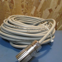 LAP KABEL UNITRONIC LIYCY CABLE 12 X 0.25 M091899010191