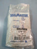 SEALMASTER CFM12T  Rod End Bearing 3/4" TEFLON LINING, FEMALE, 3/4 IN-1 NIB