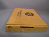 Allen Bradley 120V AC/DC Input Module Series D 1771-IAD