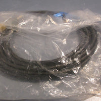 Denso Wave 4101414140 Robot Control Hand I/O Cable