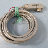 PhotoSwitch 47CN4 Model 4002 Photoelectric Receiver  Used