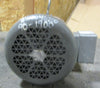 Baldor JPM3616T Industrial Motor 7.5HP 3450RPM 3 Phase 184JP Frame 230/460V