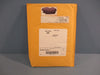 Rockwell Allen Bradley AK-M9-115VAC-1 Digital Interface Module Ser. A SEALED
