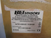 Bei Sensors Rotary Incremental Encoder GHT912-2500-001/81200-008