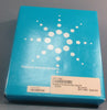 Agilent G2187-64000 ChemStation Plus Security Pack License Kit G2187AA