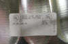 Lot of 5 GE Lighting L4MD-AD Lowmount Optical Only 400 Watt No Lamp New