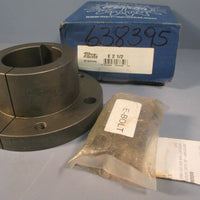 Martin QD Bushing E 2 1/2