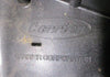 Marathon 5K49QN6300DS Condenser Fan Motor w/ Carrier Fan Blade 32" Dia