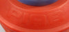 PIAB BL50-2 Red Vacuum Suction Cup Bellows 53mm H 50mm OD Silicone (Lot of 7)