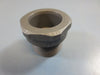 Nordson 274569A Service Kit Filter Bung Adapter