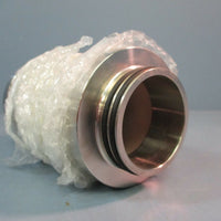 Ultrafilter International Filter Element PGS 05/30 A.No. 22065201 NEW IN BOX