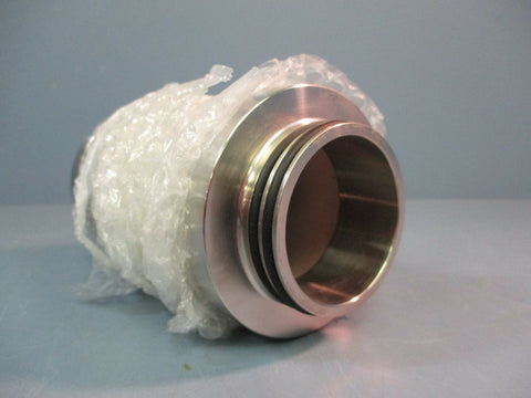 Ultrafilter International Filter Element PGS 05/30 A.No. 22065201 NEW IN BOX