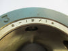 Dodge Flange Bearing 4-BOLT 023118 34293DEE 2-15/16" 318 QL