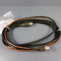 FlexCable 15' Universal Extension Cable FCCPWM2E211AFM005