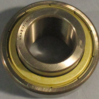 Bell & Gossett P77058 Ball Bearing & Collar 1-5/16" VSC/VSCS