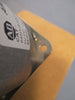 ALLEN BRADLEY PULSE ENCODER SERIES C 845H-SJDZ14CNY2C