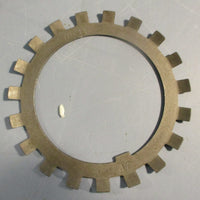 SKF H313 Adapter Sleeve for Bearing 60mm Bore H313