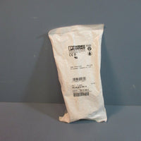 Phoenix Contact HCMB16MFH Module Carrier Frame FACTORY SEALED