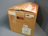 Allen Bradley PowerFlex 70 AC Drive 5HP 480V 3PH Ser. A 20AD8P0A0AYNNCNN