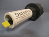 BURKERT PROBE LEVEL 120/240VAC 10AMP-3/4"NPT 417956J 8110-ARLNPOU