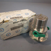 FluidoTech PEROXIDE PUMP MG213XEOTT000001FPX8