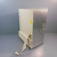 Siemens Simodrive 611 6SN1112-1AB00-0CA0 Used
