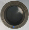 John Crane TJ-0430-K-3 Mechanical Seal 1-3/4" ID 2-11/32" OD 1-5/8" Length
