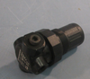 Norgren R07-100-RNKG General Purpose Regulator 300 Psig 20 Bar