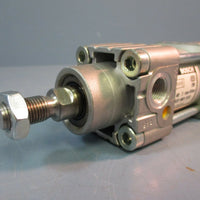 Bosch Air Cylinder B822901513 40/2 max10bar Used