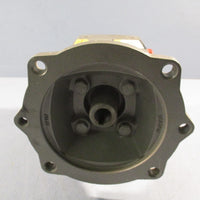 BOSTON GEAR WASHDOWN WORM SPEED REDUCER RATIO 10:1 SBKCHF71810KZTB5HS3P16