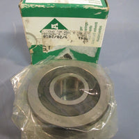 INA 941360 BALL BEARING LR53042RS