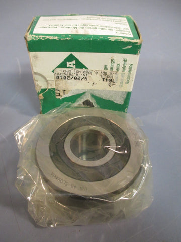 INA 941360 BALL BEARING LR53042RS