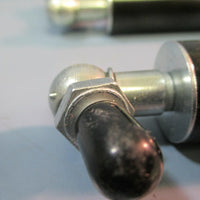 Suspa Gas Spring, Shock C1618914 Lot of Four 40 lbs