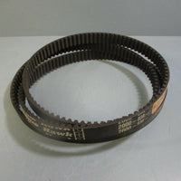 Goodyear Hawk Timing Belt 20008M20 NEW