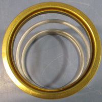 Cornell Pumps A15009A40 Mechanical Seal For 6HHCCA.60