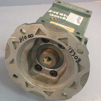 Dodge Tigear MR94765 Gear Reducer 30:1 Ratio 802LB-IN 0.99HP 1750RPM