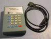 Mitutoyo 543-003 Digimatic Presetter w/ cable power supply tested