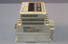 Allen Bradley 160-BA03NSF1P1 Ser B Speed Controller Drive 380-460V Used