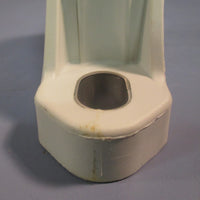MRC Pillow Block Bearing CPB104SS