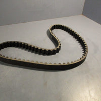 Goodyear 14GTR112020 Falcon Round Tooth High Torque Drive Belt 1120 Pitch L