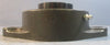 Sealmaster SFT-26 2-Bolt Flange Mount Bearing 1-5/8" Bore F-528