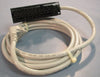 Allen Bradley 1492-CABLE025X Pre-Wired Digital Cable 2.5m Length 22 AWG